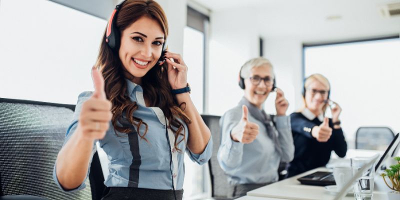 Tư vấn và hướng dẫn chi tiết